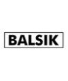 BALSIK